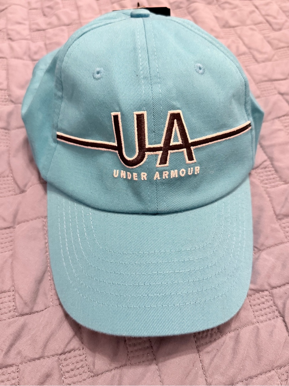 Under Armour Women’s Hat NWT